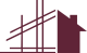 Untitled design (36)